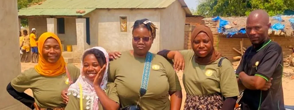 group-members